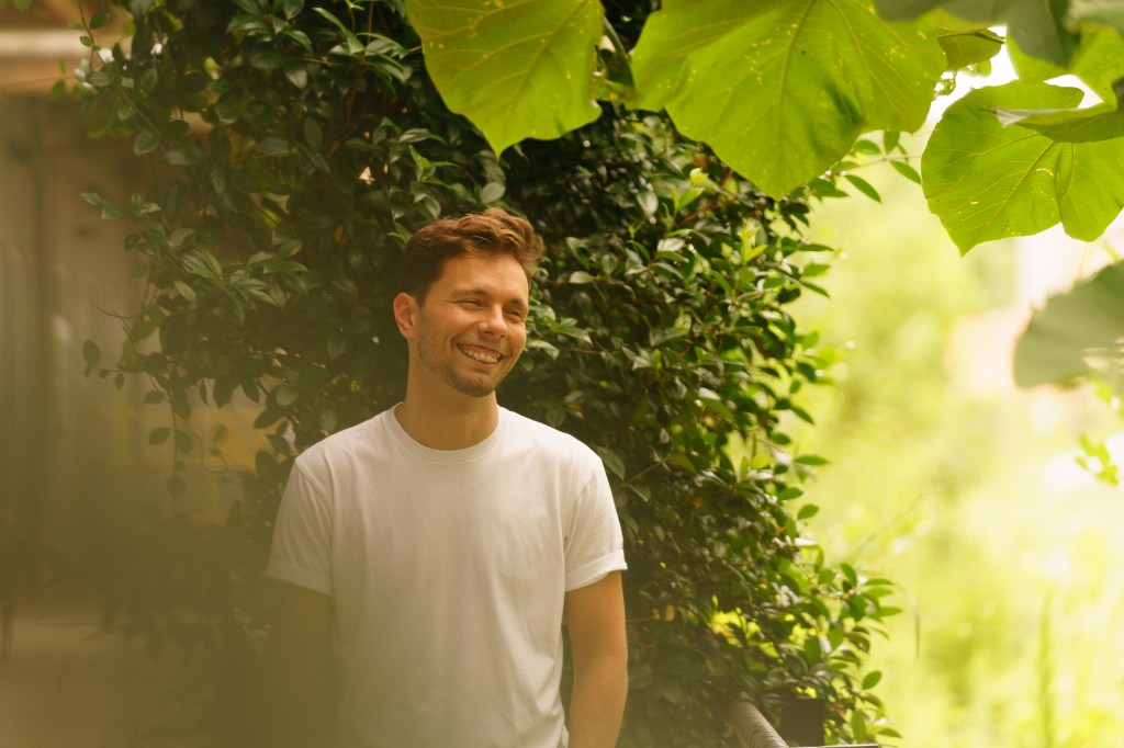 Nikola Matic Home Values Smile 